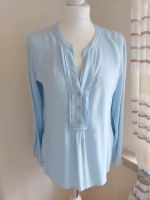 Gerry Weber Bluse Gr.38 sehr guter Zustand Niedersachsen - Nienburg (Weser) Vorschau