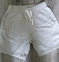 Herren Jogginghose grau H&M Größe S Baden-Württemberg - Karlsruhe Vorschau