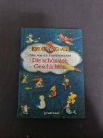 Kinder Schatz Nordrhein-Westfalen - Lüdenscheid Vorschau