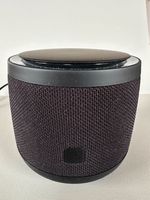 Telekom Smart Speaker Baden-Württemberg - Blaustein Vorschau