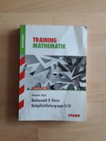 Realschule - Training Mathematik 8.Klasse Bayern - Trostberg Vorschau