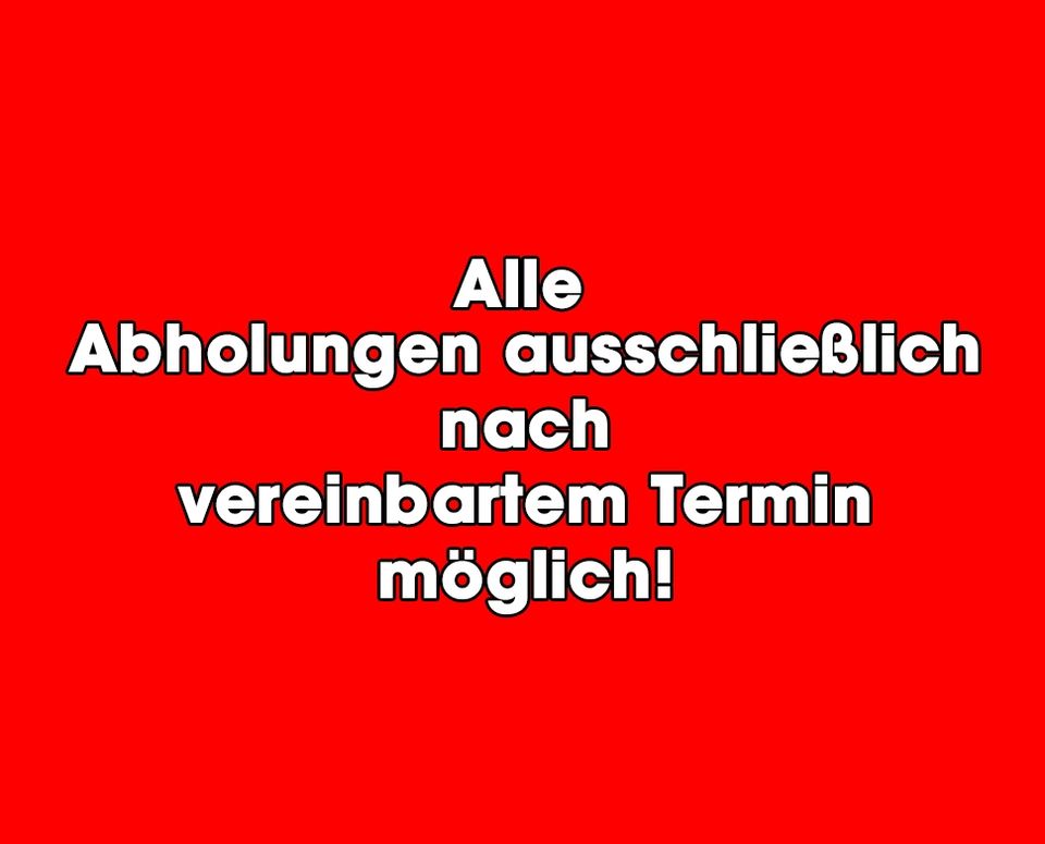 ✔️ Motor 2.4D D5 VOLVO XC90 V70 II XC60 XC70 S60 S80 II 59TKM in Berlin