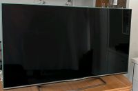 Phillips Ultra Slim Smart TV 3D Berlin - Treptow Vorschau