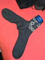 Herren socken Neu Nordrhein-Westfalen - Bergisch Gladbach Vorschau