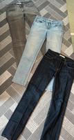 Levis / Jeans / Damen / Gr. 40 42 Baden-Württemberg - Durmersheim Vorschau