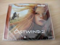 2er CD Filmhörspiel Ostwind 2. ....NEU....OVP.... Niedersachsen - Uetze Vorschau