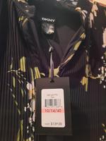 Kleid Marke DKNY Neu Köln - Chorweiler Vorschau
