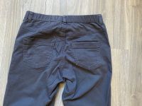 edc Tregging fit Hose-Jeans Gr.36 #neuwertig# Nordrhein-Westfalen - Recke Vorschau