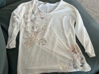 Oberteil Sweatshirt ESPRIT JE 2€Größe L 3/4 Arm Nordrhein-Westfalen - Reichshof Vorschau