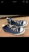 Converse Chucks 38 Kr. Dachau - Bergkirchen Vorschau