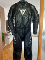 Dainese Damen Lederkombi Zweiteiler Baden-Württemberg - Mosbach Vorschau