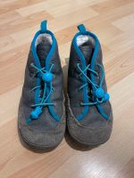 Affenzahn Bär Größe 32 Schuhe Kinder Sneaker Wuppertal - Ronsdorf Vorschau