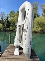 Schlauchboot Tender 310 Kr. München - Grünwald Vorschau