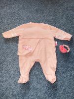 Baby Annabelle Jumper mit Armband Pankow - Prenzlauer Berg Vorschau