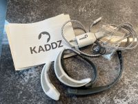 Kaddz GPS-Halsband Katze / kleiner Hund Bayern - Schrobenhausen Vorschau
