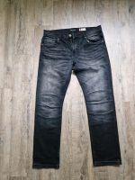 Herren Jeans, neu , slim, schwarz Nordrhein-Westfalen - Herne Vorschau