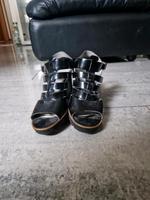Maripé Damen schuhe Saarbrücken-Dudweiler - Dudweiler Vorschau