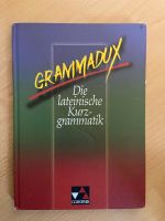Grammadux lateinische kurzgrammatik Rheinland-Pfalz - Idar-Oberstein Vorschau
