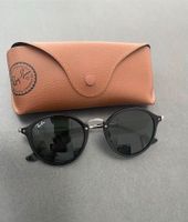 Ray ban Sonnenbrille Baden-Württemberg - Pfullingen Vorschau