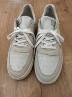 Ledersneaker neuwertig Bayern - Simmelsdorf Vorschau
