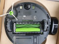 IRobot Roomba E6 Hessen - Hochheim am Main Vorschau