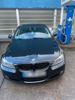 Bmw 320 d,2011 bj, M-paket!!!! Hessen - Neu-Isenburg Vorschau