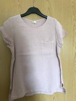 BLUSE von DEERBERG, Gr. S Sachsen - Großenhain Vorschau