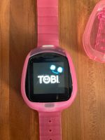 Tobi Uhr Smartwatch Kinder Grundschule Bayern - Seukendorf Vorschau