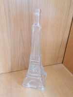 Eiffelturm Vase Flasche Bayern - Nördlingen Vorschau