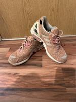 Adidas ZX Bambi Edition Dresden - Leuben Vorschau