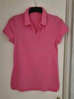 Shirt pink, Größe M Wandsbek - Hamburg Sasel Vorschau