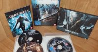 Dark Souls - Limited Edition PS3 2011 Artbook Soundtrack Making Frankfurt am Main - Fechenheim Vorschau