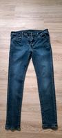 Herren Jeans Gr. 36 von H&M Niedersachsen - Apen Vorschau