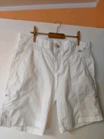 Damen sommerhose. Neu. L Schleswig-Holstein - Reinbek Vorschau