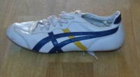 Asics Tiger 41,5 Sneaker Schleswig-Holstein - Kiel Vorschau