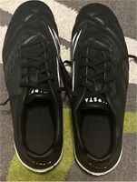 Kipsta Fußballschuhe gr.41 Bielefeld - Brackwede Vorschau