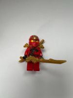 Lego Ninjago Kai Brandenburg - Hoppegarten Vorschau