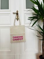 NEU Fabienne Chapot Tote Bag Tasche Berlin - Mitte Vorschau