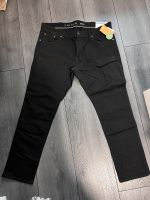 C&A Slim Fit 42/32 Neu mit Etikett Berlin - Neukölln Vorschau