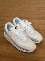 Nike Sneaker Air Max Größe EUR 40 Nürnberg (Mittelfr) - Mitte Vorschau