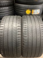 2x 295/35R21 Michelin Latitude Sport 3 Sommerreifen Niedersachsen - Pattensen Vorschau