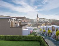 KAPITALANLEGER -- 3 JAHRE MIETGARANTIE  * 2 Zimmer incl. Einbauküche* 61 m² *  und Terrasse * Bayern - Ebermannstadt Vorschau