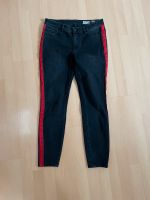 Jeans Vera Moda Baden-Württemberg - Dietenheim Vorschau