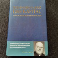 Reinhard Marx Das Kapital Bayern - Münnerstadt Vorschau