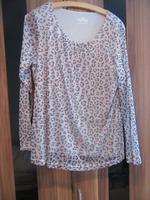 Bluse von Tchibo in Gr. 40/42 Thüringen - Erfurt Vorschau