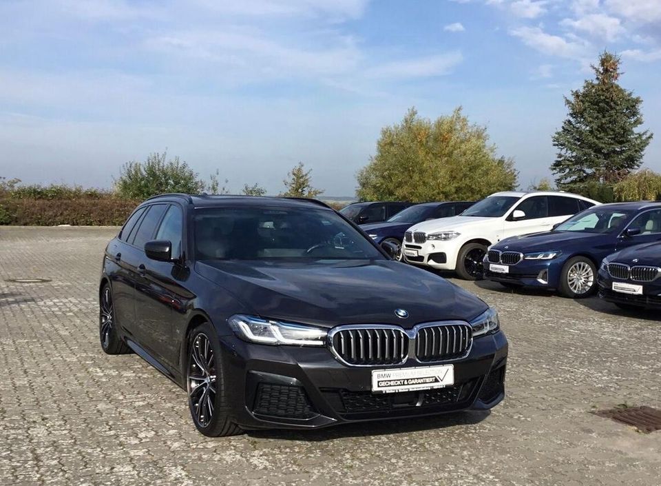 Auto Abo Langzeitmiete Dauermiete Transporter Autovermietung ! in Neubrandenburg