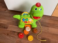 Vtech Fütter mich Dino Bayern - Altendorf b. Nabburg Vorschau