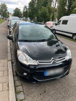 Citroën C3 Pure Selection - neuer TÜV! Bayern - Schwabach Vorschau