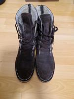 Boots Winterboots Gr. 40 Niedersachsen - Oldenburg Vorschau