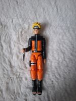 Naruto action figur Baden-Württemberg - Kehl Vorschau